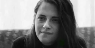 @Miss_negiwn whatsapp stickers