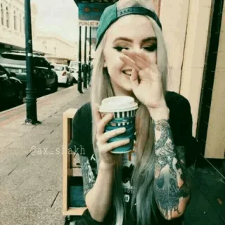 😂 9f00205e telegram sticker