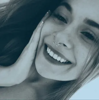 😁 ca55ab3c telegram sticker