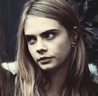 😕 ce5bcd0d telegram sticker