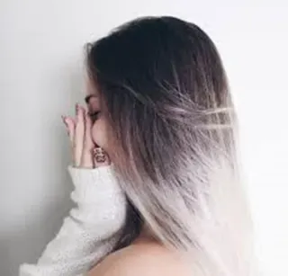 😂 edf932cc telegram sticker