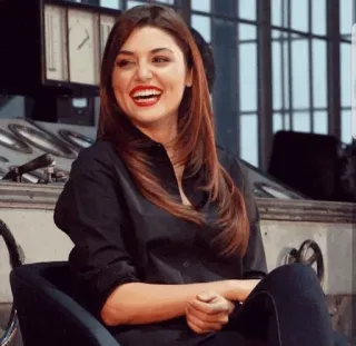 @Miss_negiwn telegram stickers