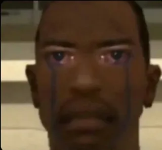 🥺 3848da97 telegram sticker