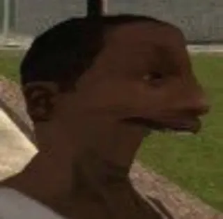 🙃 a14a655a telegram sticker