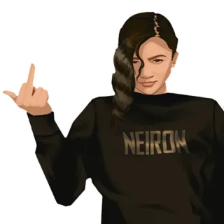 fuck telegram stickers