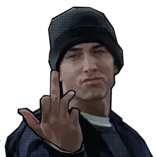 fuck telegram stickers