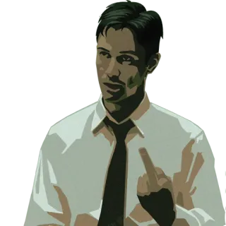 fuck whatsapp stickers