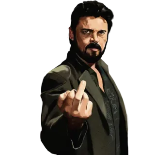 fuck telegram stickers