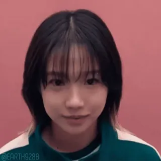 🎶 2197e70b @EARTH9288 telegram sticker