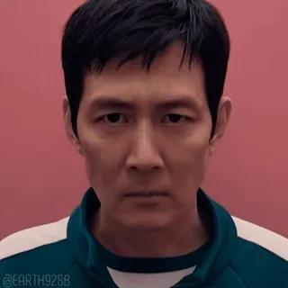 😎 2d22865e telegram sticker