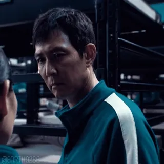 Neiro Squid ➩ @Earth928B whatsapp stickers