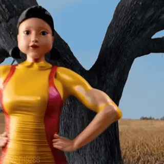 🌚 a6525b11 telegram sticker