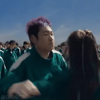 😠 b87b38dc telegram sticker