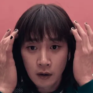 🤯 d1120b7c @EARTH9288 telegram sticker