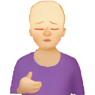 🥑 00188c57 telegram sticker