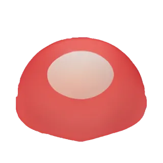 🥑 088c81ef telegram sticker