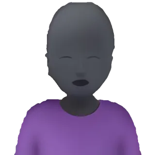 🥑 0ff850fb telegram sticker