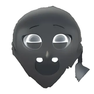 🥑 74c474a7 telegram sticker