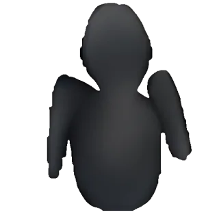 🥑 7a61a742 telegram sticker