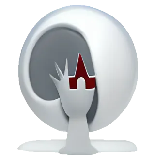 🥑 7ce91f70 telegram sticker