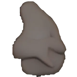 Нейросеть telegram stickers