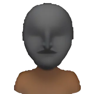 🥑 9c452ed0 telegram sticker