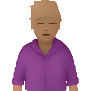 🥑 b6a4afe0 telegram sticker