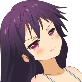 😏 7774bd2d telegram sticker