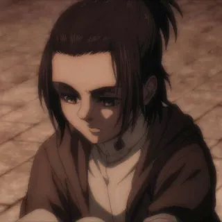 🔫 098b0f2d telegram sticker