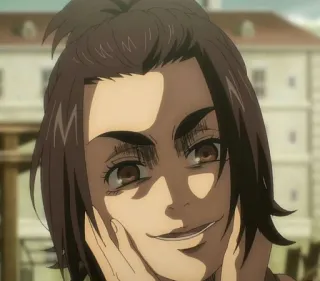 🔫 26d105ad telegram sticker