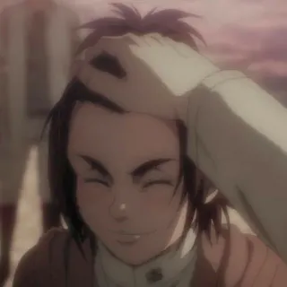 🔫 28b48877 telegram sticker