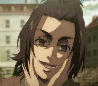 💣 2fda9f6a telegram sticker