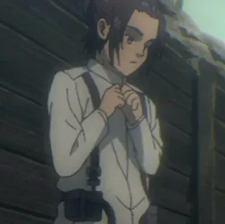 🔫 463d25ab telegram sticker