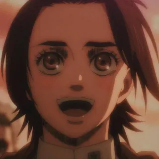 💣 4c768c5c telegram sticker