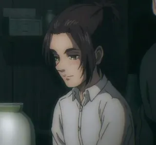 💣 99f4b835 telegram sticker