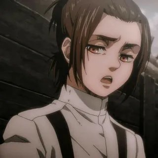 🔫 b36226fe telegram sticker