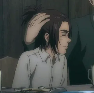 🔫 c96dcac9 telegram sticker