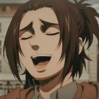 🔫 ddb537c6 telegram sticker