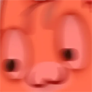 😡 65287dba whatsapp sticker