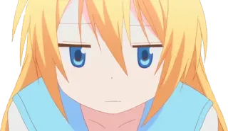 😐 054cbef2 telegram sticker