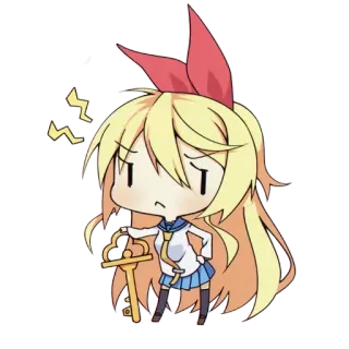 😒 15fcaf82 telegram sticker