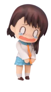 😢 432cee86 telegram sticker