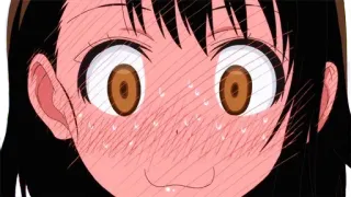 😰 475debfe telegram sticker