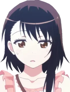 😥 7088ff3d telegram sticker