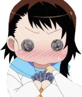 😍 9013f422 telegram sticker