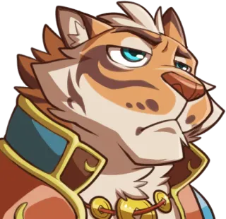 😐 332dedd7 telegram sticker