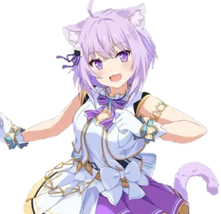 😍 3b60dc8b telegram sticker