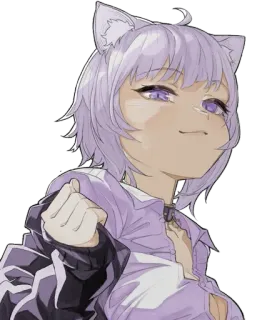 😍 a4f27a94 telegram sticker