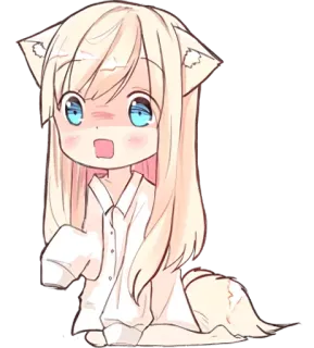 😦 d313b153 telegram sticker