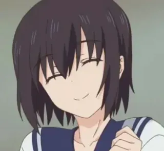 🍑 0819644b whatsapp sticker